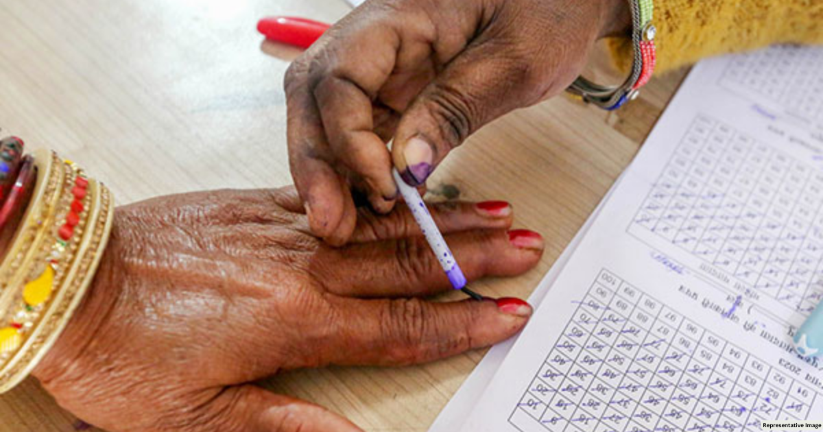 Lok Sabha elections 2024: Uttarakhand to cast votes at over 11,000 polling booths on April 19